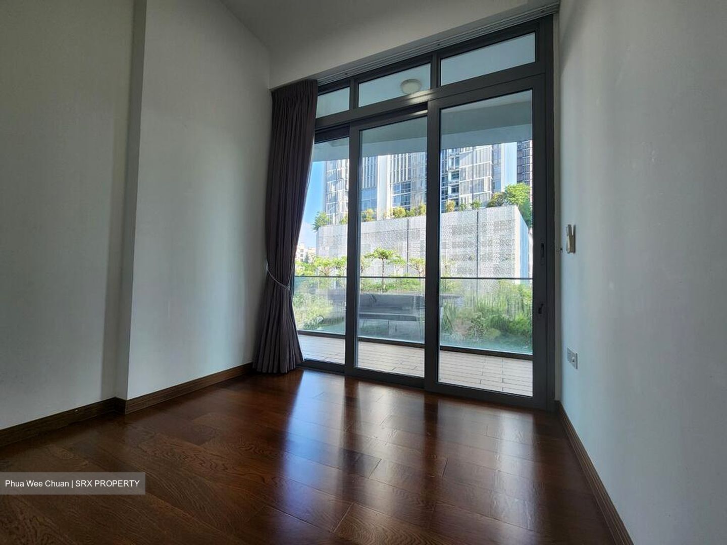 Kingsford . Hillview Peak (D23), Condominium #525979661